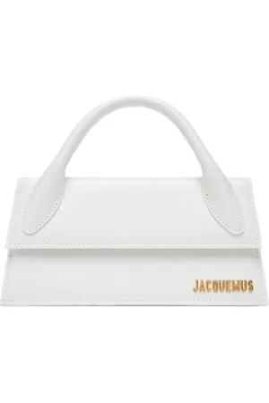 Jacquemus Torebka Le Chiquito Long 21H213BA004-3000