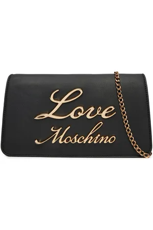 Moschino Torebka JC4318PP0LKK0000