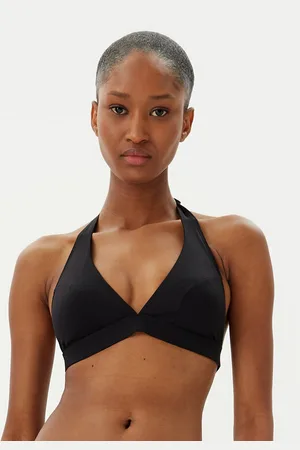 Chantelle Góra od bikini Icon C16VQF