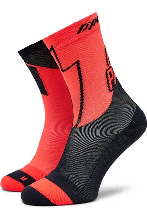 Dynafit Skarpety wysokie unisex No Pain No Gain 3010