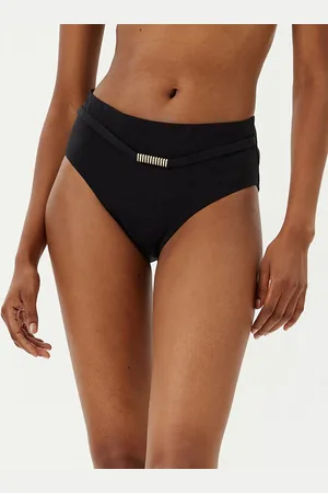 Chantelle Dół od bikini Icon C16VC6