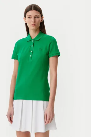 Lacoste Polo PF5462 Slim Fit