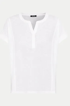 Olsen Bluzka 11104802 Regular Fit