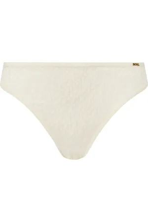 HUGO BOSS Figi klasyczne 50520389