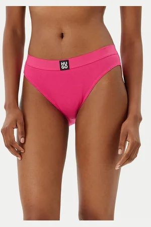 HUGO BOSS Figi klasyczne 50496832