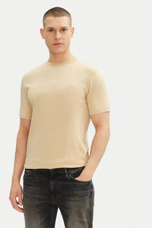 Karl Lagerfeld T-Shirt 755030 552235 Regular Fit