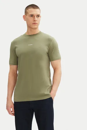 Karl Lagerfeld T-Shirt 755030 552235 Regular Fit