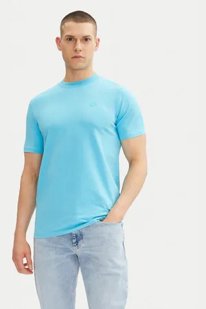 Karl Lagerfeld T-Shirt 755750 552221 Regular Fit