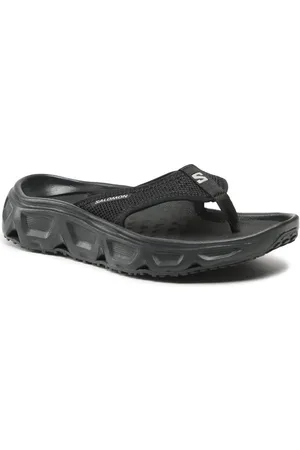 Salomon Japonki Reelax Break 6.0 W 471112 22 M0