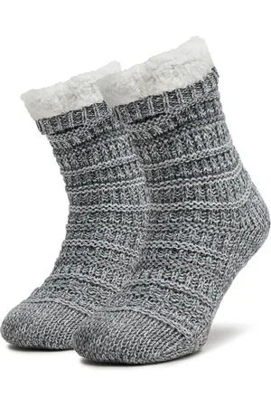 Mexx Skarpety wysokie damskie AN2314999-02WM 300501