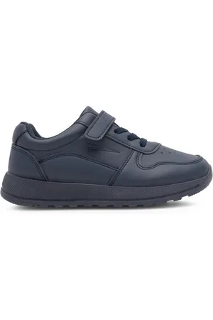 Sprandi Sneakersy BAY CP95-25156