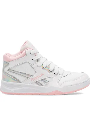 Reebok Sneakersy BB4500 COURT 100033482