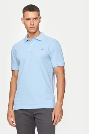 GANT Polo Shield 2220 Slim Fit