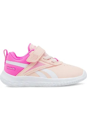 Reebok Sneakersy Rush Runner 5 100034152