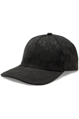 Armani Exchange Czapka z daszkiem 954205 4F102 0002