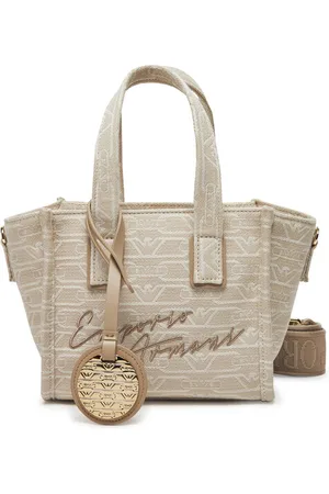 Emporio Armani Torebka EW000371 AF12993 F1073