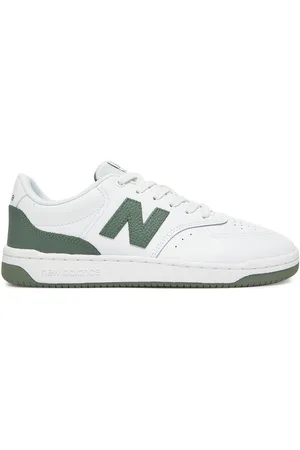 New Balance Sneakersy BB80GRL