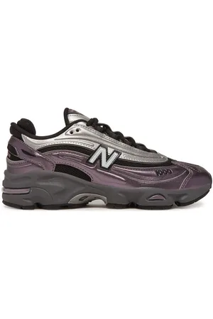 New Balance Sneakersy M1000EGY