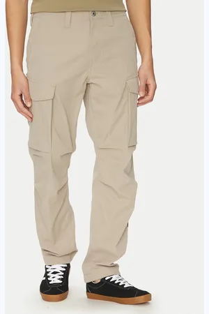 G-Star Joggery Core D24309-D517 G053 Regular Fit