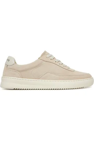 Filling pieces Sneakersy Mondo 46722792203