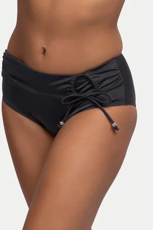 Dorina Dół od bikini Eureka D001694MI010