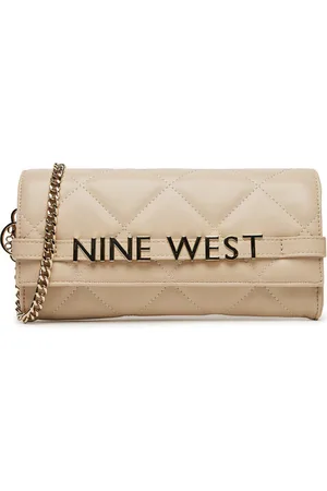 Nine West Torebka GLAR2