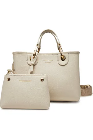 Emporio Armani Torebka EW000361 AF12036 M1051