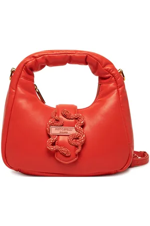Roberto Cavalli Torebka 78RA4BC2 ZS748