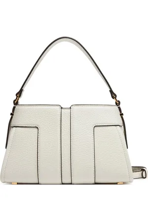 Elisabetta Franchi Torebka BS-06A-51E2-V400