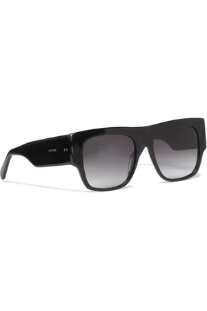 Gino Rossi Okulary przeciwsłoneczne AGG-A-612-MX-07