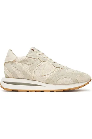 Philippe model Sneakersy A009702 TKLD FDM1