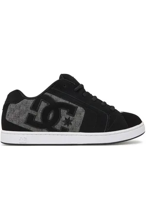 DC Comics Originals Sneakersy NET 01774062