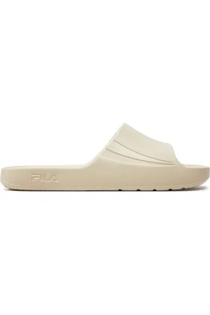 Fila Klapki Off-Crt Slide Wmn FFW0403