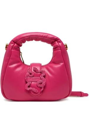 Roberto Cavalli Torebka 78RA4BC2 ZS748