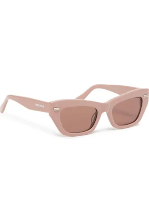 Gino Rossi Okulary przeciwsłoneczne O3WA-006-SS21