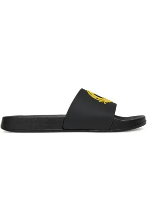 Batman Klapki CP90-SS25-234WBBAT