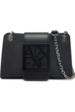Armani Exchange Torebka XW000281 AF13673 UC001