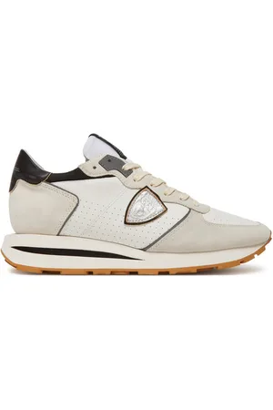 Philippe model Sneakersy A009552 TKLU VP04