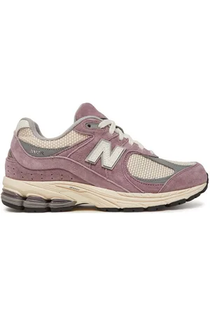 New Balance Sneakersy U2002RRB
