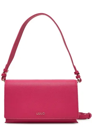 Liu Jo Torebka S Crossbody AA5177 E0087