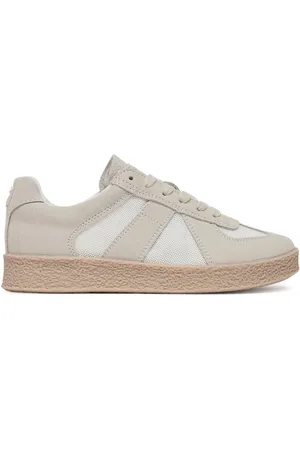G-Star Sneakersy DJF385-1