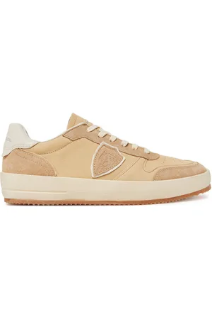 Philippe model Sneakersy A009637 VNLU WX15