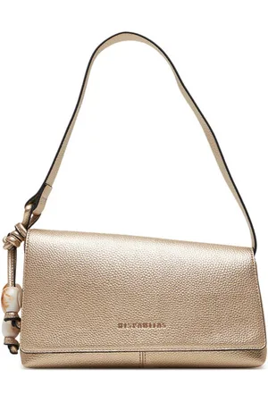 Hispanitas Torebka BV253975