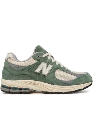 New Balance Sneakersy U2002RRC