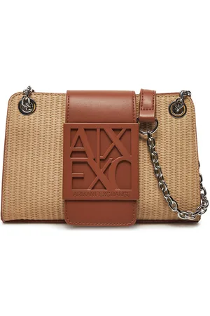 Armani Exchange Torebka XW000281 AF13673 U6164