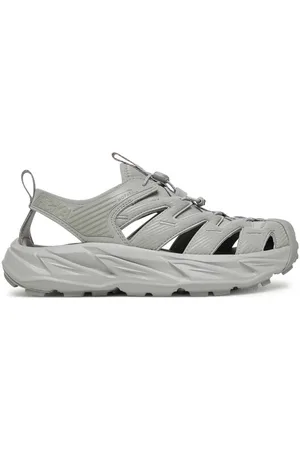 Hoka One One Sandały Hopara 1123112