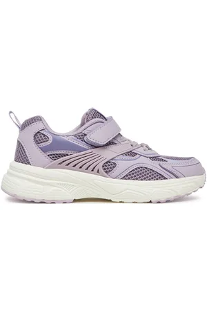 Roxy Sneakersy CP72-25888