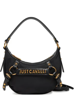Roberto Cavalli Torebka 78RA4BI1 ZSB88