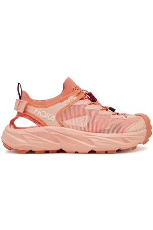 Hoka One One Sandały Hopara 2 1147670