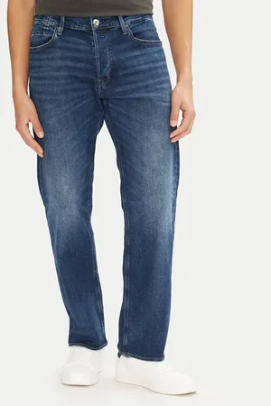 G-Star Jeansy Dakota D23691-D930 G804 Regular Fit